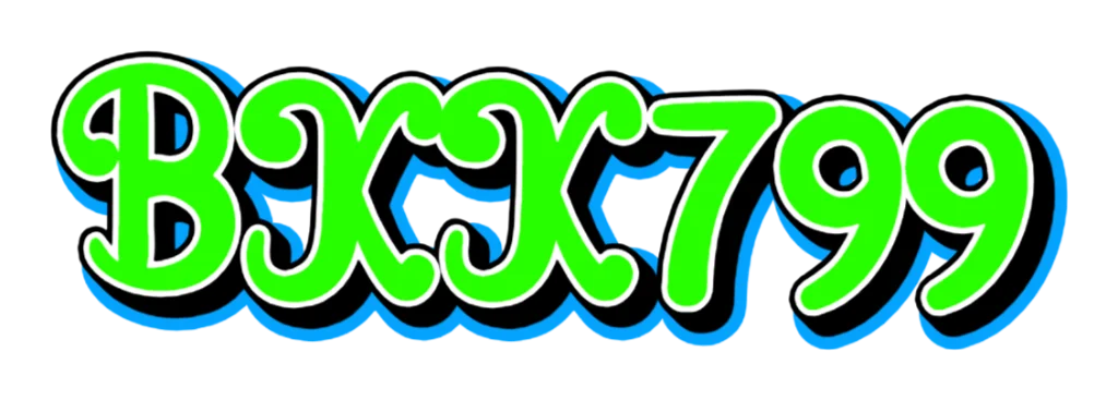 BKK799 ทดลองเล่น | เรียนรู้เกมสล็อตก่อนใช้เงินจริง